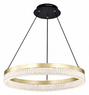 Подвесной светильник Lightstar Rotonda 736181 в Уфе - ufa.mebel24.online | фото 2