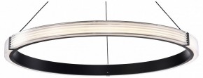 Подвесной светильник Lightstar Rotonda 736287 в Уфе - ufa.mebel24.online | фото