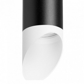 Подвесной светильник Lightstar Rullo RP49736 в Уфе - ufa.mebel24.online | фото 3
