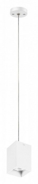 Подвесной светильник Lightstar Rullo RP336 в Уфе - ufa.mebel24.online | фото 2