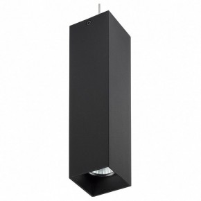 Подвесной светильник Lightstar Rullo RP6396 в Уфе - ufa.mebel24.online | фото 2