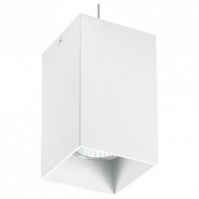 Подвесной светильник Lightstar Rullo RP6586 в Уфе - ufa.mebel24.online | фото 2