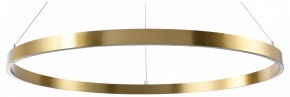 Подвесной светильник Lightstar Saturno 748043 в Уфе - ufa.mebel24.online | фото