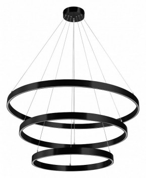 Подвесной светильник Lightstar Saturno 748227 в Уфе - ufa.mebel24.online | фото 2