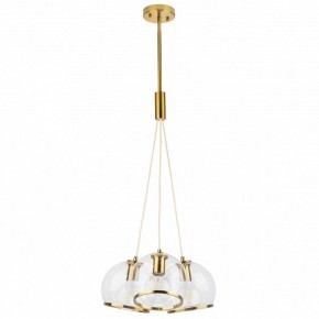 Подвесной светильник Lightstar Sferico 729031 в Уфе - ufa.mebel24.online | фото 2