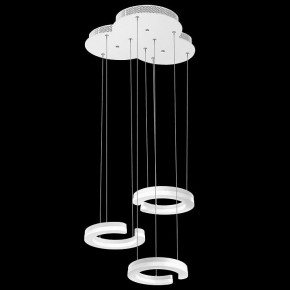 Подвесной светильник Lightstar Unitario 763346 в Уфе - ufa.mebel24.online | фото 2
