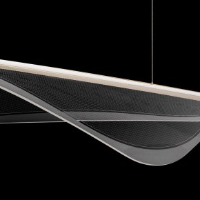 Подвесной светильник Lightstar Varese 731403 в Уфе - ufa.mebel24.online | фото 5
