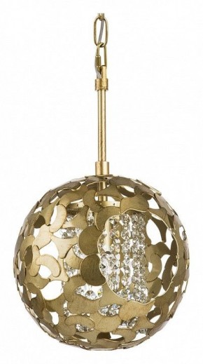 Подвесной светильник Lightstar Verona 727011 в Уфе - ufa.mebel24.online | фото 2