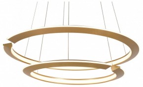 Подвесной светильник Lightstar Virata 814223 в Уфе - ufa.mebel24.online | фото