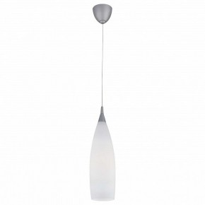 Подвесной светильник Lightstar Volare 804010 в Уфе - ufa.mebel24.online | фото 2