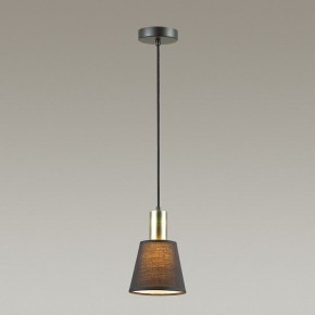 Подвесной светильник Lumion Marcus 3638/1 в Уфе - ufa.mebel24.online | фото 2