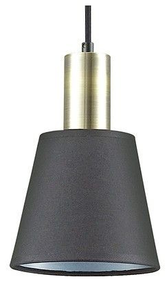 Подвесной светильник Lumion Marcus 3638/1 в Уфе - ufa.mebel24.online | фото 5