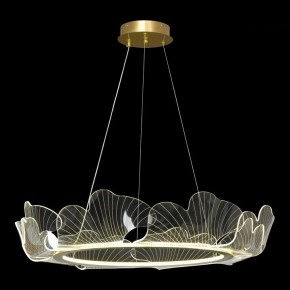 Подвесной светильник Lussole Benton LSP-7339 в Уфе - ufa.mebel24.online | фото 2
