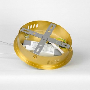 Подвесной светильник Lussole Benton LSP-7339 в Уфе - ufa.mebel24.online | фото 8