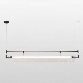 Подвесной светильник Lussole Bradford LSP-7154 в Уфе - ufa.mebel24.online | фото 2
