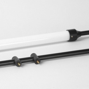 Подвесной светильник Lussole Bradford LSP-7154 в Уфе - ufa.mebel24.online | фото 3