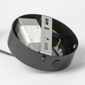 Подвесной светильник Lussole Bradford LSP-7154 в Уфе - ufa.mebel24.online | фото 7