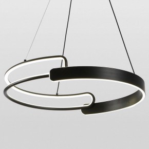 Подвесной светильник Lussole Bradford LSP-7160 в Уфе - ufa.mebel24.online | фото