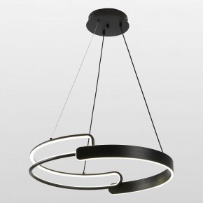 Подвесной светильник Lussole Bradford LSP-7160 в Уфе - ufa.mebel24.online | фото 2