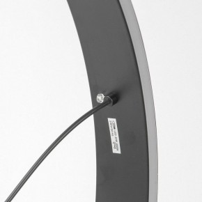 Подвесной светильник Lussole Bradford LSP-7160 в Уфе - ufa.mebel24.online | фото 6