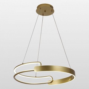 Подвесной светильник Lussole Bradford LSP-7161 в Уфе - ufa.mebel24.online | фото 2