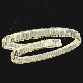 Подвесной светильник Lussole Centennial LSP-7024 в Уфе - ufa.mebel24.online | фото