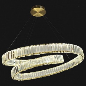 Подвесной светильник Lussole Centennial LSP-7024 в Уфе - ufa.mebel24.online | фото 2