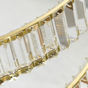 Подвесной светильник Lussole Centennial LSP-7024 в Уфе - ufa.mebel24.online | фото 3