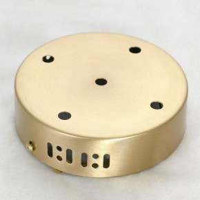 Подвесной светильник Lussole Centennial LSP-7024 в Уфе - ufa.mebel24.online | фото 5