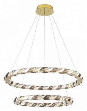 Подвесной светильник Lussole Citrus LSP-7158 в Уфе - ufa.mebel24.online | фото