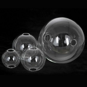 Подвесной светильник Lussole Concord LSP-7020 в Уфе - ufa.mebel24.online | фото 5