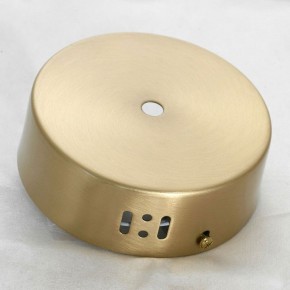 Подвесной светильник Lussole Concord LSP-7020 в Уфе - ufa.mebel24.online | фото 7