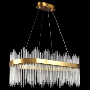 Подвесной светильник Lussole Conecuh LSP-8622 в Уфе - ufa.mebel24.online | фото 2