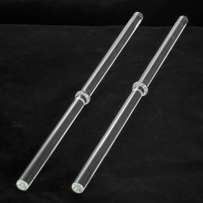 Подвесной светильник Lussole Conecuh LSP-8622 в Уфе - ufa.mebel24.online | фото 3
