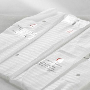 Подвесной светильник Lussole Conecuh LSP-8622 в Уфе - ufa.mebel24.online | фото 5