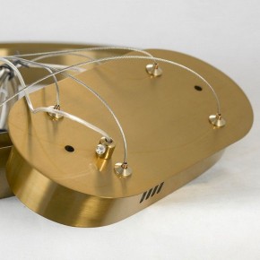 Подвесной светильник Lussole Conecuh LSP-8622 в Уфе - ufa.mebel24.online | фото 6