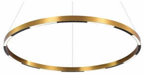 Подвесной светильник Lussole Desoto LSP-7230 в Уфе - ufa.mebel24.online | фото