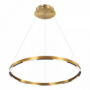 Подвесной светильник Lussole Desoto LSP-7230 в Уфе - ufa.mebel24.online | фото 2