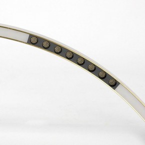 Подвесной светильник Lussole Desoto LSP-7230 в Уфе - ufa.mebel24.online | фото 3