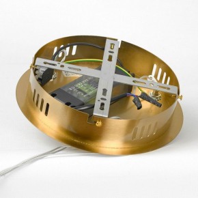 Подвесной светильник Lussole Desoto LSP-7230 в Уфе - ufa.mebel24.online | фото 7