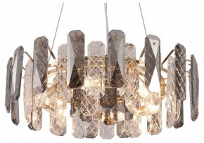 Подвесной светильник Lussole Duval LSP-8857 в Уфе - ufa.mebel24.online | фото