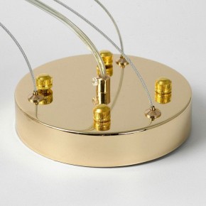 Подвесной светильник Lussole Duval LSP-8857 в Уфе - ufa.mebel24.online | фото 7
