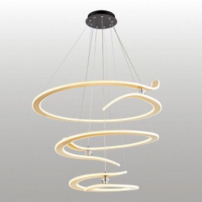 Подвесной светильник Lussole Hale LSP-7380 в Уфе - ufa.mebel24.online | фото 2