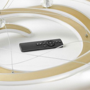 Подвесной светильник Lussole Hale LSP-7380 в Уфе - ufa.mebel24.online | фото 4