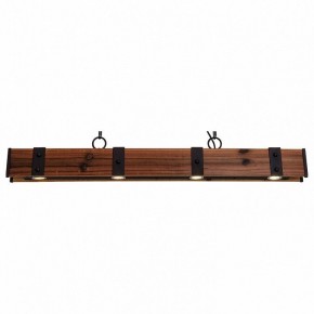 Подвесной светильник Lussole Holtsville LSP-9860 в Уфе - ufa.mebel24.online | фото