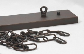 Подвесной светильник Lussole Holtsville LSP-9860 в Уфе - ufa.mebel24.online | фото 10