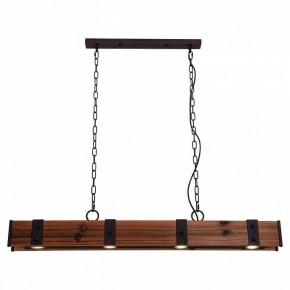 Подвесной светильник Lussole Holtsville LSP-9860 в Уфе - ufa.mebel24.online | фото 2