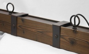 Подвесной светильник Lussole Holtsville LSP-9860 в Уфе - ufa.mebel24.online | фото 5