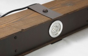 Подвесной светильник Lussole Holtsville LSP-9860 в Уфе - ufa.mebel24.online | фото 8