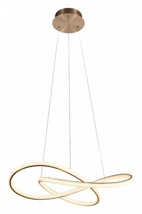 Подвесной светильник Lussole Ingersoll LSP-8348 в Уфе - ufa.mebel24.online | фото 2